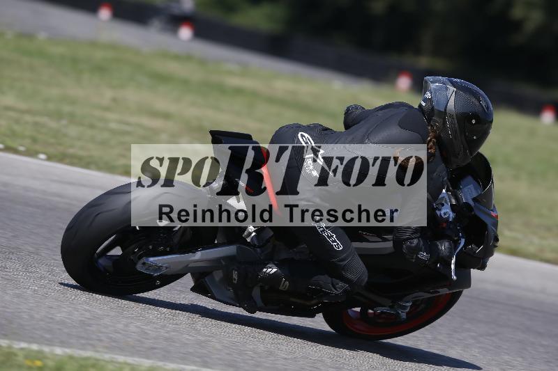 /Archiv-2024/49 29.07.2024 Dunlop Ride und Test Day ADR/Gruppe gruen/29